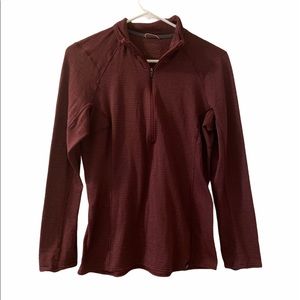 Women's Patagonia Capilene Thermal Weight